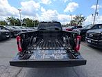 2026 Ford F-350 Crew Cab SRW 4WD Pickup for sale #TEC16839 - photo 10