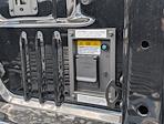 2026 Ford F-350 Crew Cab SRW 4WD Pickup for sale #TEC16839 - photo 11