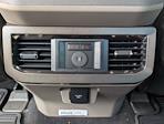 2026 Ford F-350 Crew Cab SRW 4WD Pickup for sale #TEC16839 - photo 16