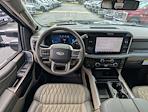 2026 Ford F-350 Crew Cab SRW 4WD Pickup for sale #TEC16839 - photo 18