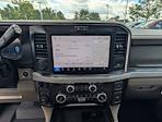2026 Ford F-350 Crew Cab SRW 4WD Pickup for sale #TEC16839 - photo 19