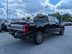 2026 Ford F-350 Crew Cab SRW 4WD Pickup for sale #TEC16839 - photo 2