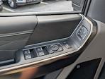 2026 Ford F-350 Crew Cab SRW 4WD Pickup for sale #TEC16839 - photo 20