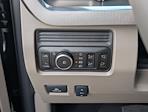 2026 Ford F-350 Crew Cab SRW 4WD Pickup for sale #TEC16839 - photo 23