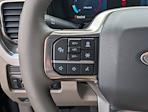 2026 Ford F-350 Crew Cab SRW 4WD Pickup for sale #TEC16839 - photo 24