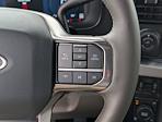 2026 Ford F-350 Crew Cab SRW 4WD Pickup for sale #TEC16839 - photo 25
