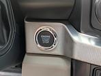 2026 Ford F-350 Crew Cab SRW 4WD Pickup for sale #TEC16839 - photo 26