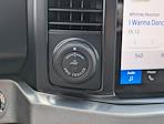 2026 Ford F-350 Crew Cab SRW 4WD Pickup for sale #TEC16839 - photo 27