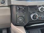 2026 Ford F-350 Crew Cab SRW 4WD Pickup for sale #TEC16839 - photo 28