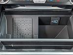 2026 Ford F-350 Crew Cab SRW 4WD Pickup for sale #TEC16839 - photo 29