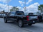 2026 Ford F-350 Crew Cab SRW 4WD Pickup for sale #TEC16839 - photo 3