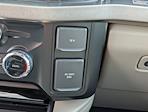 2026 Ford F-350 Crew Cab SRW 4WD Pickup for sale #TEC16839 - photo 30