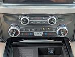2026 Ford F-350 Crew Cab SRW 4WD Pickup for sale #TEC16839 - photo 31