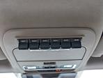 2026 Ford F-350 Crew Cab SRW 4WD Pickup for sale #TEC16839 - photo 34