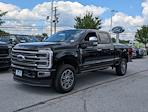 2026 Ford F-350 Crew Cab SRW 4WD Pickup for sale #TEC16839 - photo 4