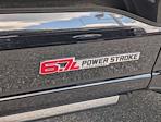 2026 Ford F-350 Crew Cab SRW 4WD Pickup for sale #TEC16839 - photo 5