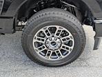 2026 Ford F-350 Crew Cab SRW 4WD Pickup for sale #TEC16839 - photo 6