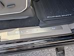 2026 Ford F-350 Crew Cab SRW 4WD Pickup for sale #TEC16839 - photo 7