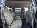 2026 Ford F-350 Crew Cab SRW 4WD Pickup for sale #TEC16839 - photo 9