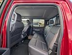 2026 Ford F-250 Crew Cab 4WD Pickup for sale #TEC17110 - photo 13