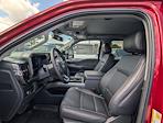 2026 Ford F-250 Crew Cab 4WD Pickup for sale #TEC17110 - photo 14
