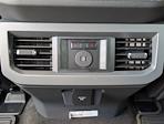 2026 Ford F-250 Crew Cab 4WD Pickup for sale #TEC17110 - photo 15