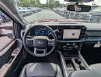 2026 Ford F-250 Crew Cab 4WD Pickup for sale #TEC17110 - photo 16