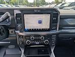 2026 Ford F-250 Crew Cab 4WD Pickup for sale #TEC17110 - photo 17
