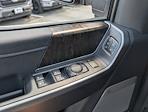 2026 Ford F-250 Crew Cab 4WD Pickup for sale #TEC17110 - photo 18