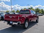 2026 Ford F-250 Crew Cab 4WD Pickup for sale #TEC17110 - photo 2