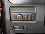2026 Ford F-250 Crew Cab 4WD Pickup for sale #TEC17110 - photo 21