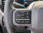 2026 Ford F-250 Crew Cab 4WD Pickup for sale #TEC17110 - photo 22