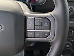 2026 Ford F-250 Crew Cab 4WD Pickup for sale #TEC17110 - photo 23