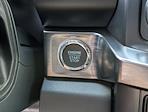 2026 Ford F-250 Crew Cab 4WD Pickup for sale #TEC17110 - photo 24