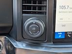 2026 Ford F-250 Crew Cab 4WD Pickup for sale #TEC17110 - photo 25
