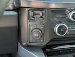 2026 Ford F-250 Crew Cab 4WD Pickup for sale #TEC17110 - photo 26
