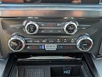 2026 Ford F-250 Crew Cab 4WD Pickup for sale #TEC17110 - photo 29