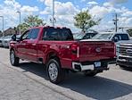 2026 Ford F-250 Crew Cab 4WD Pickup for sale #TEC17110 - photo 3