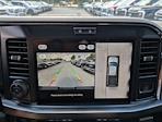2026 Ford F-250 Crew Cab 4WD Pickup for sale #TEC17110 - photo 31