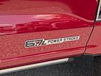 2026 Ford F-250 Crew Cab 4WD Pickup for sale #TEC17110 - photo 5