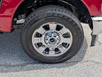 2026 Ford F-250 Crew Cab 4WD Pickup for sale #TEC17110 - photo 6