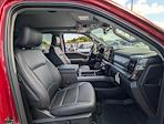 2026 Ford F-250 Crew Cab 4WD Pickup for sale #TEC17110 - photo 7