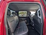 2026 Ford F-250 Crew Cab 4WD Pickup for sale #TEC17110 - photo 8