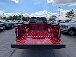 2026 Ford F-250 Crew Cab 4WD Pickup for sale #TEC17110 - photo 9