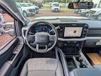 2026 Ford F-250 Crew Cab 4WD Pickup for sale #TEC17413 - photo 14