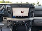 2026 Ford F-250 Crew Cab 4WD Pickup for sale #TEC17413 - photo 15