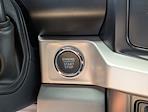 2026 Ford F-250 Crew Cab 4WD Pickup for sale #TEC17413 - photo 22