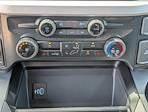 2026 Ford F-250 Crew Cab 4WD Pickup for sale #TEC17413 - photo 25