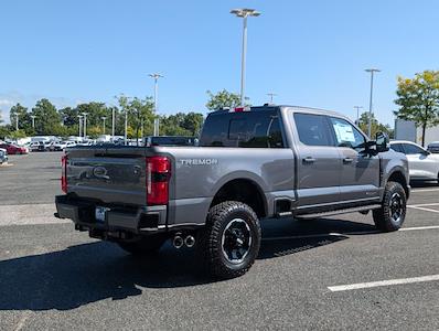 2026 Ford F-250 Crew Cab 4WD Pickup for sale #TEC17711 - photo 2
