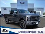 2026 Ford F-250 Crew Cab 4WD Pickup for sale #TEC17711 - photo 1